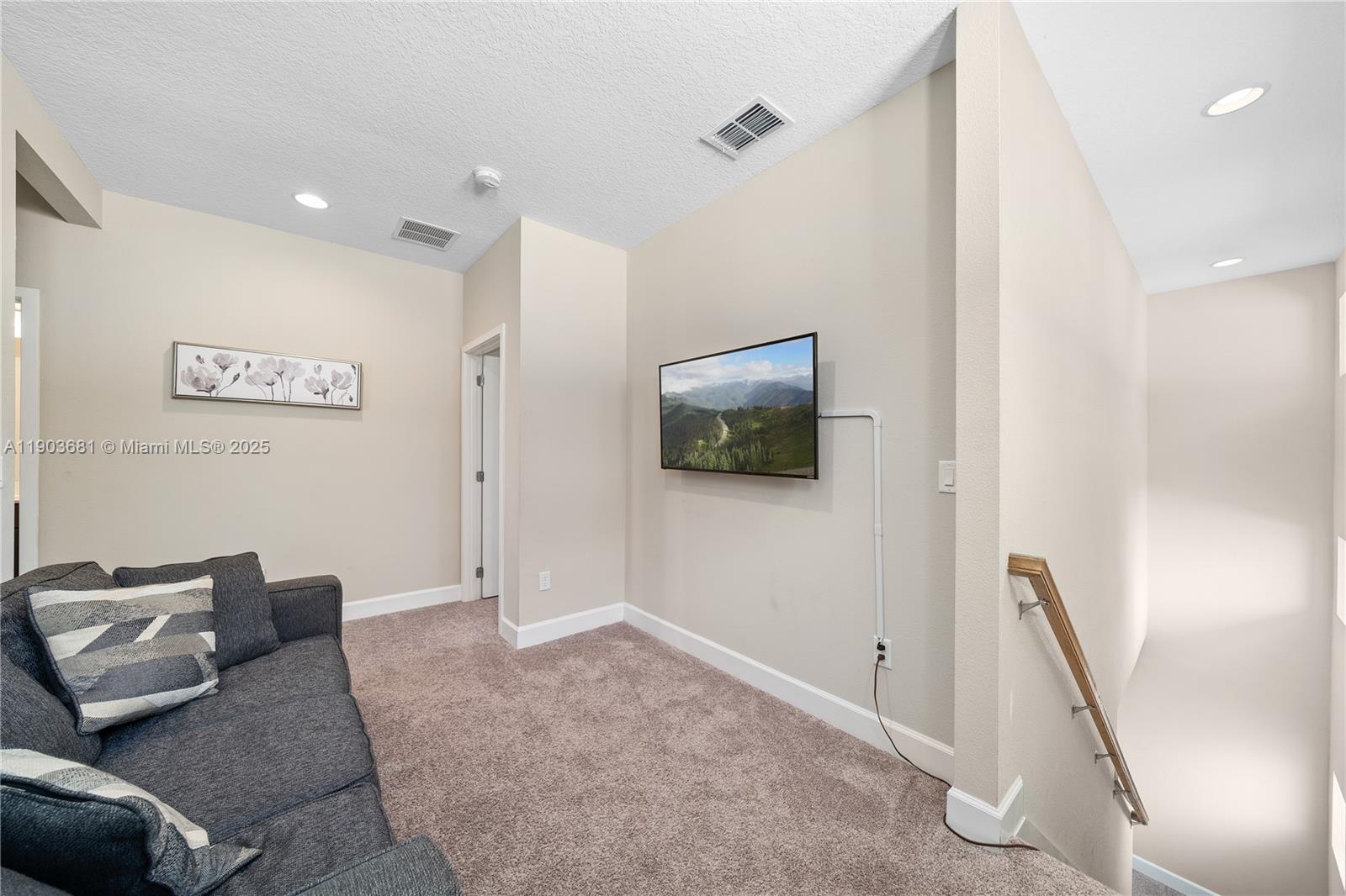 VILLA DOMANI - Residential