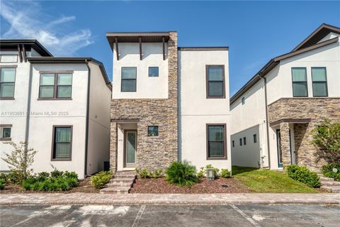 232 Villa Domani Davenport FL 33896