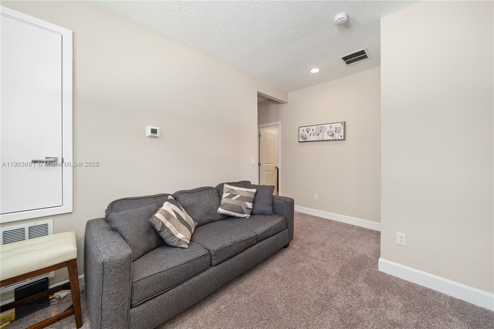 VILLA DOMANI - Residential