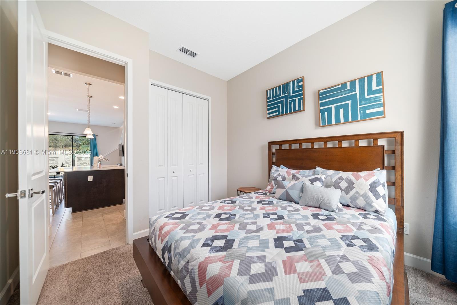 VILLA DOMANI - Residential