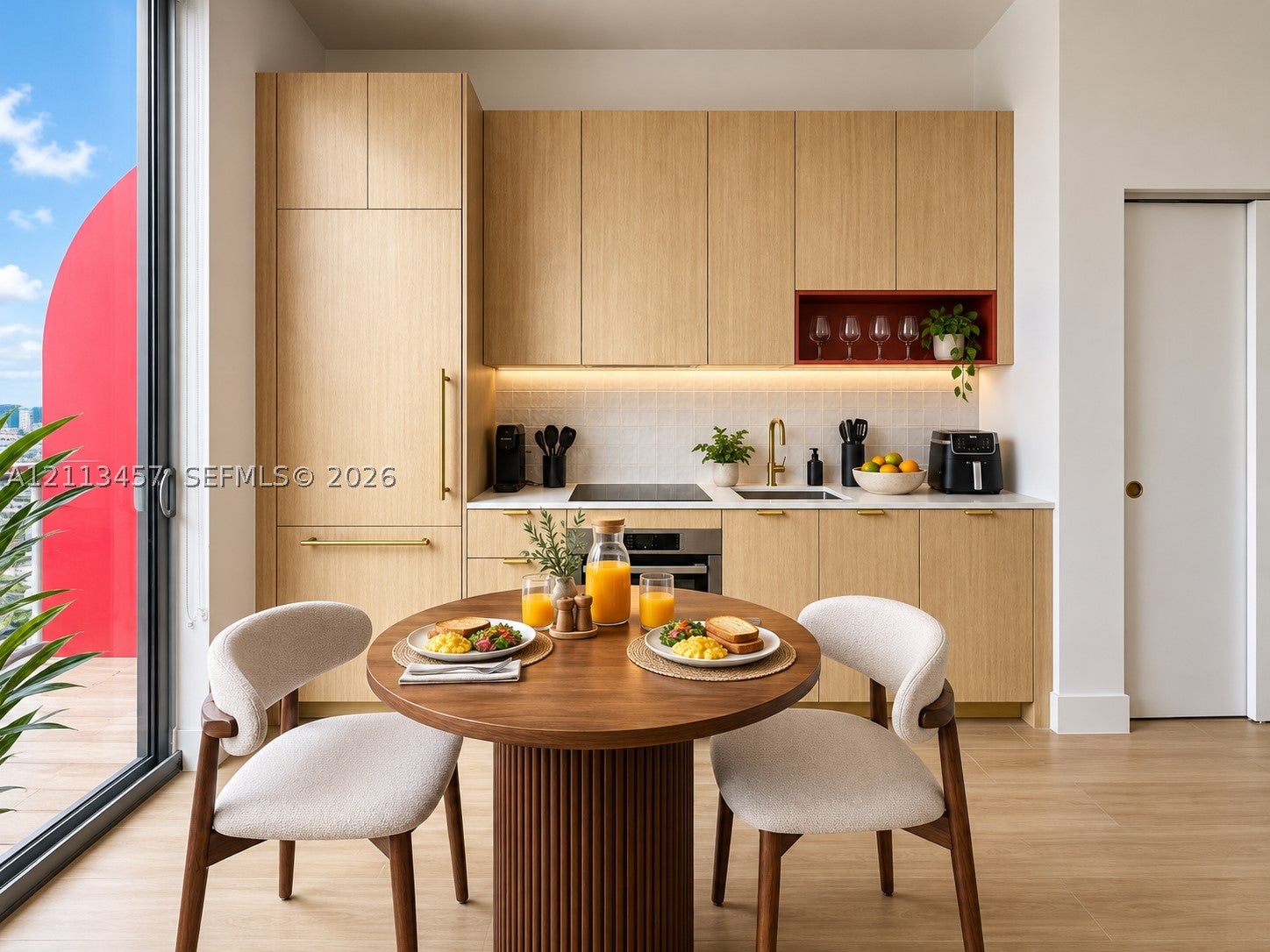 90 NE 32 St PH-23