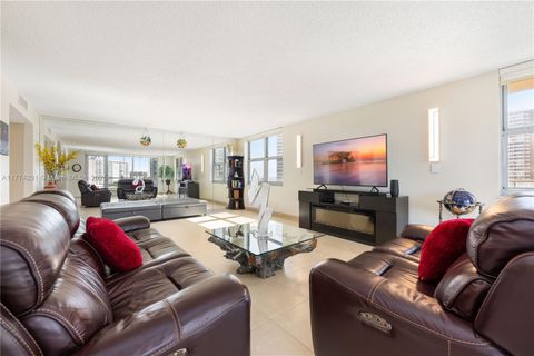 1920 S Ocean Dr 7A Hallandale Beach FL 33009
