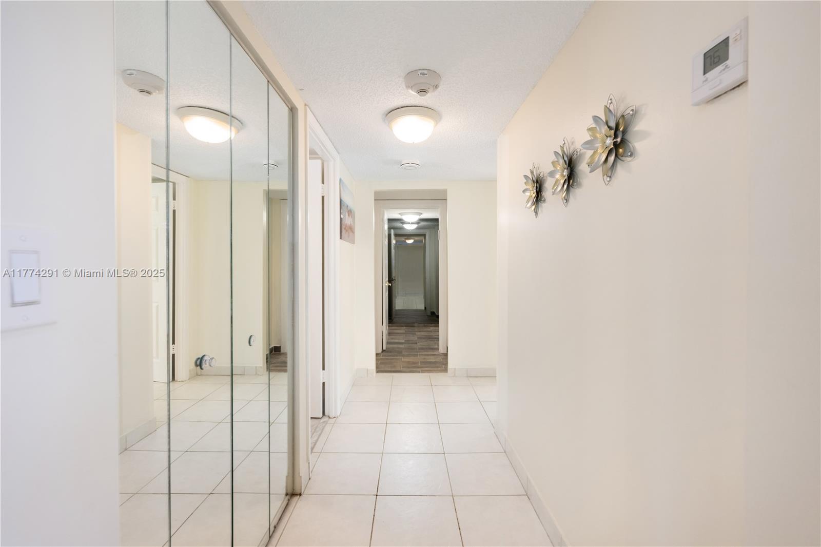 MALAGA TOWERS CONDO - Residential