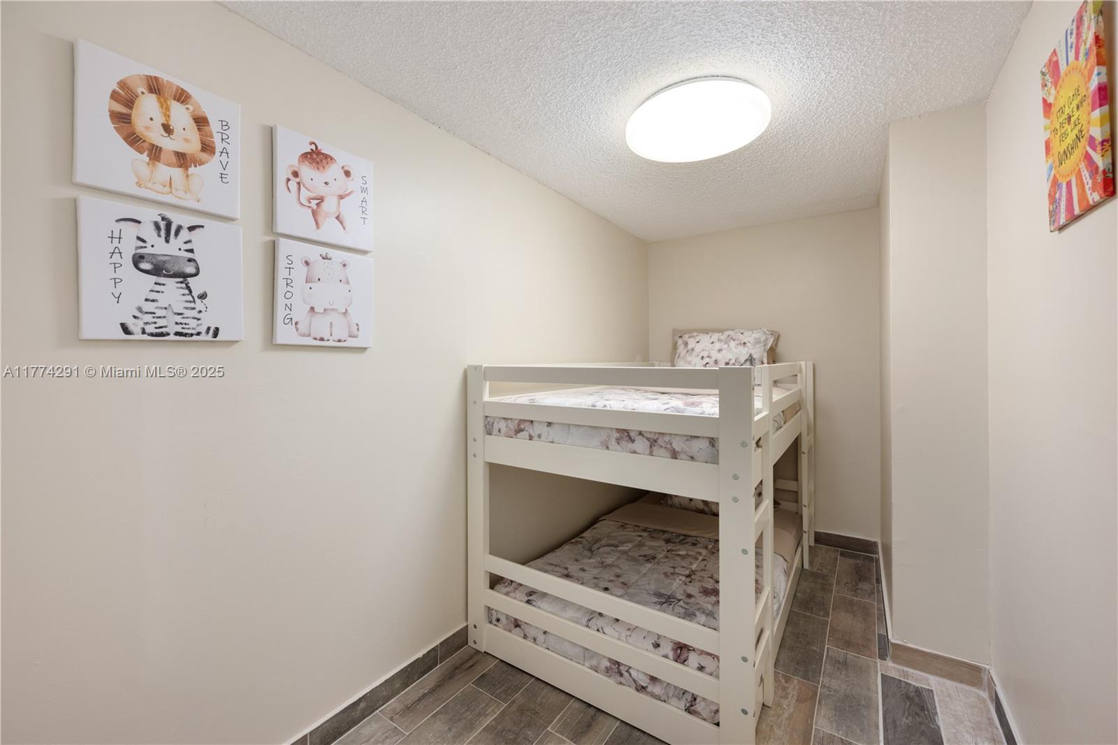 MALAGA TOWERS CONDO - Residential