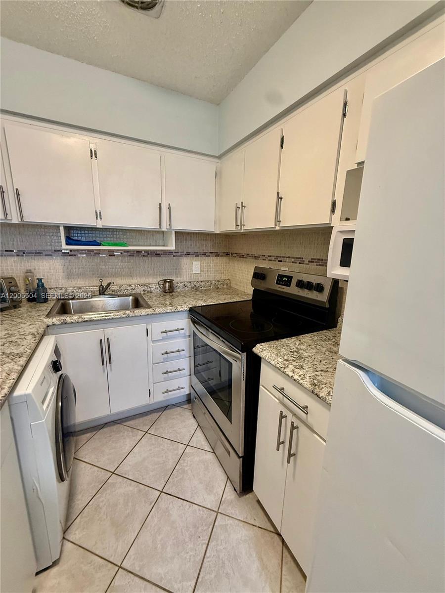 ROLEN LAKE GARDENS CO-OP - Residential