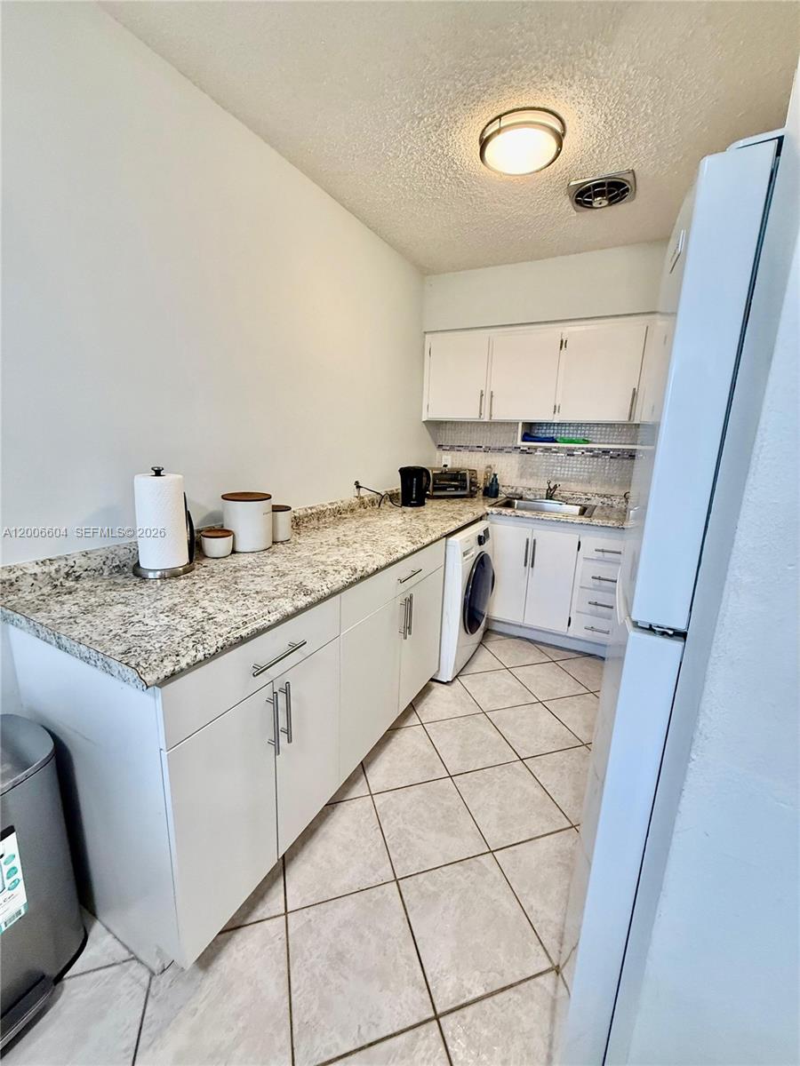 ROLEN LAKE GARDENS CO-OP - Residential