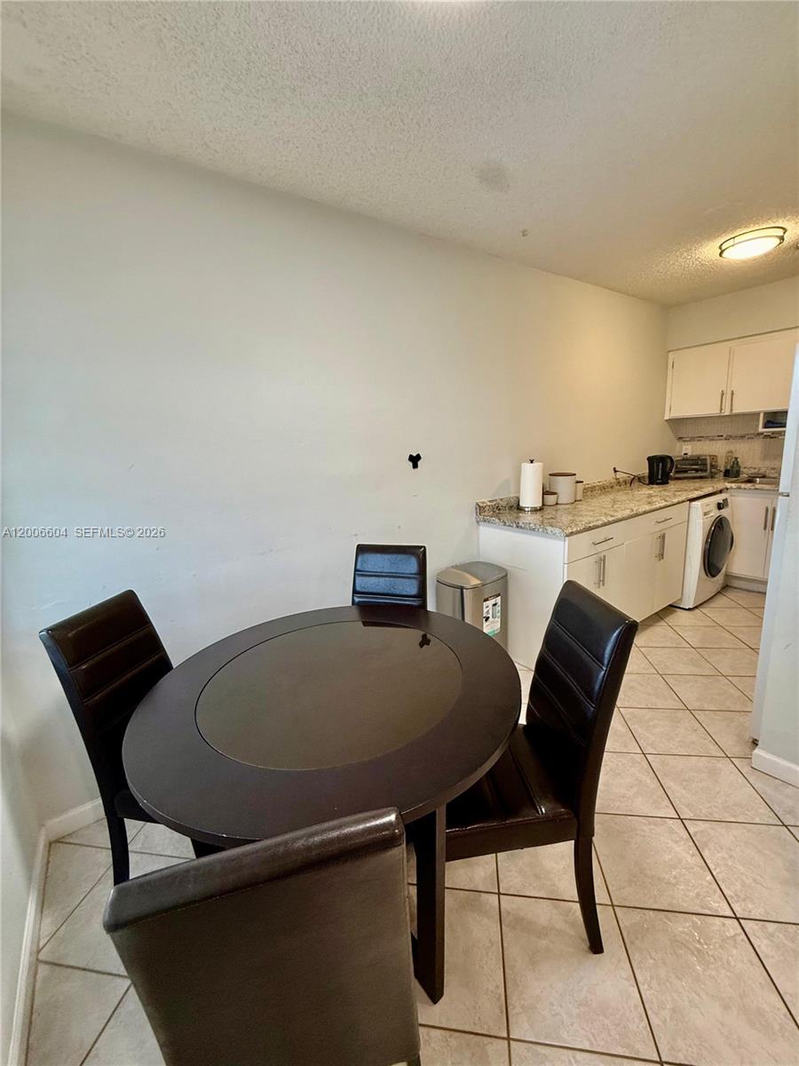 ROLEN LAKE GARDENS CO-OP - Residential