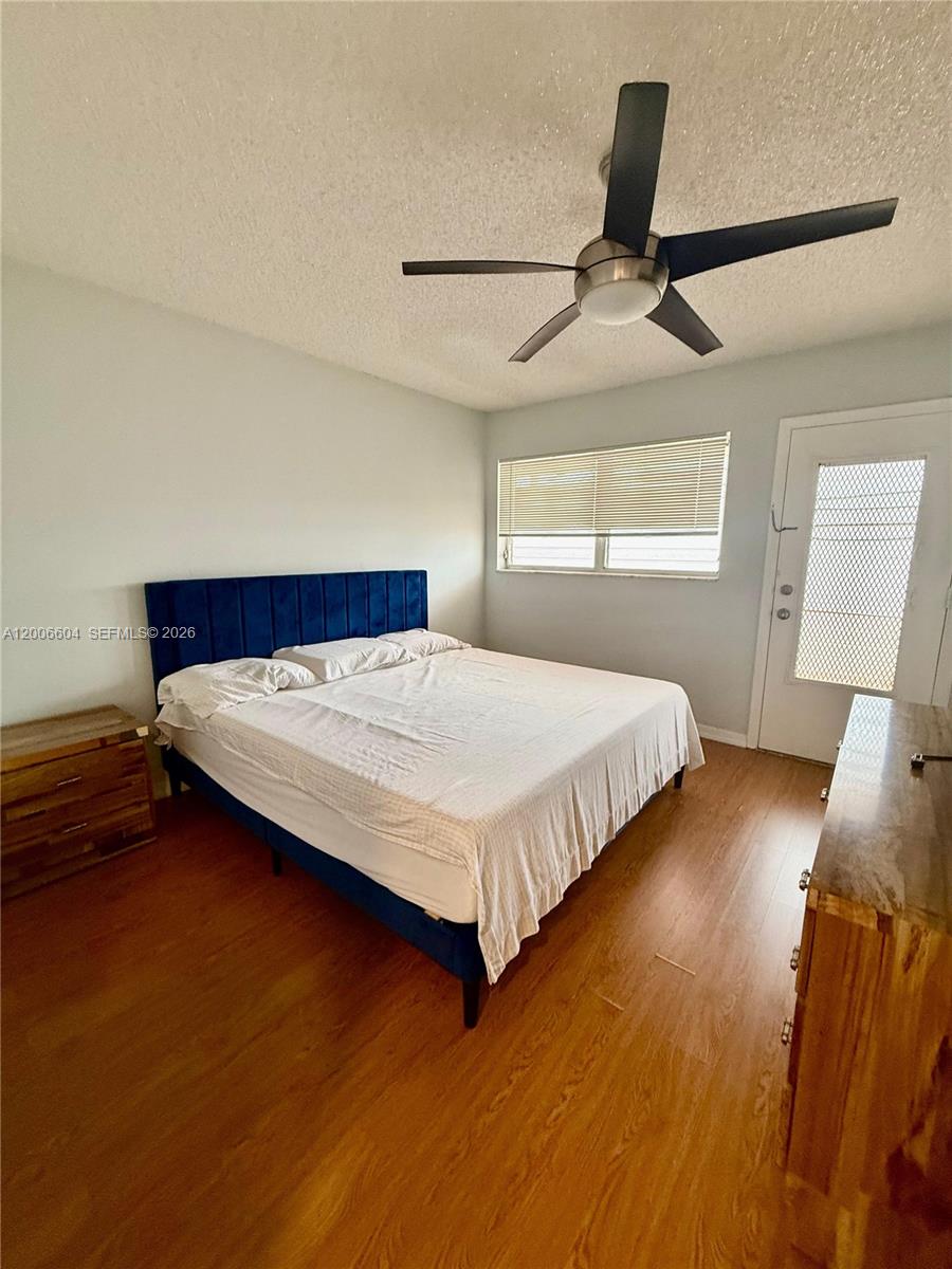 ROLEN LAKE GARDENS CO-OP - Residential