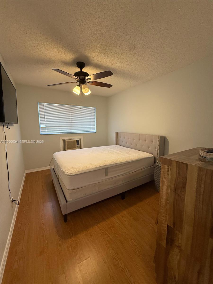 ROLEN LAKE GARDENS CO-OP - Residential