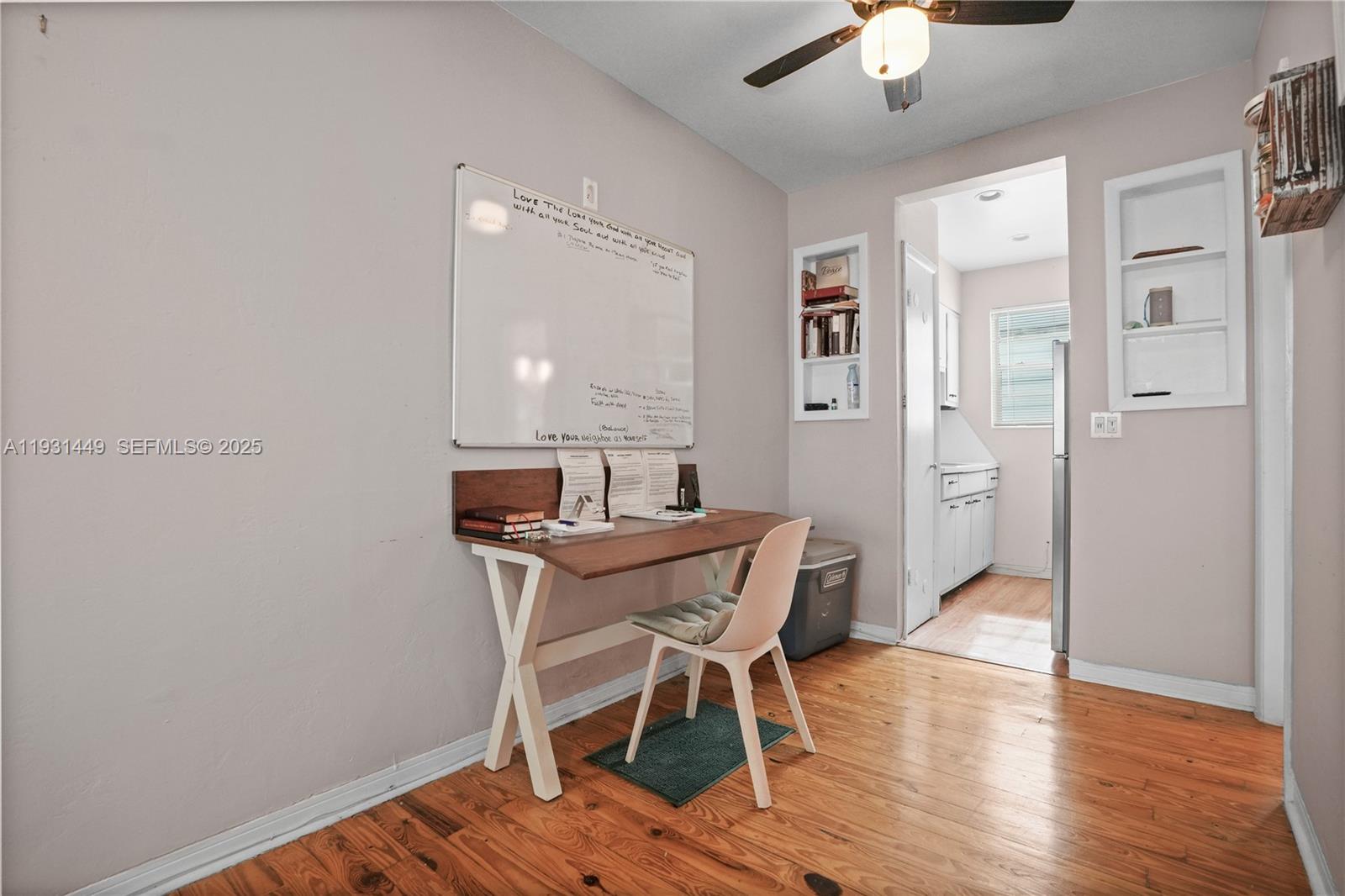 OCEAN SHORE CO-OP APTS IN - Residential