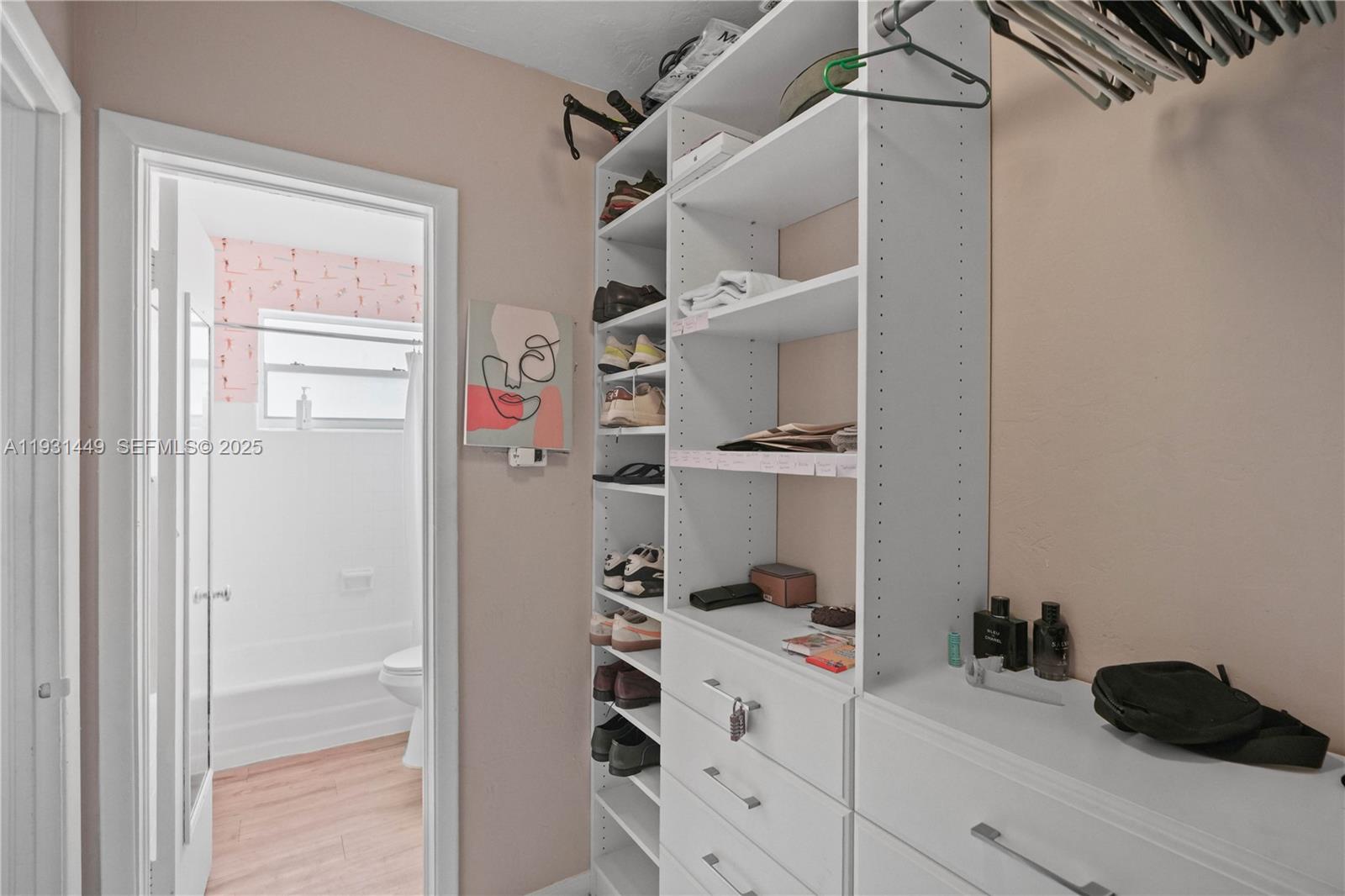 OCEAN SHORE CO-OP APTS IN - Residential