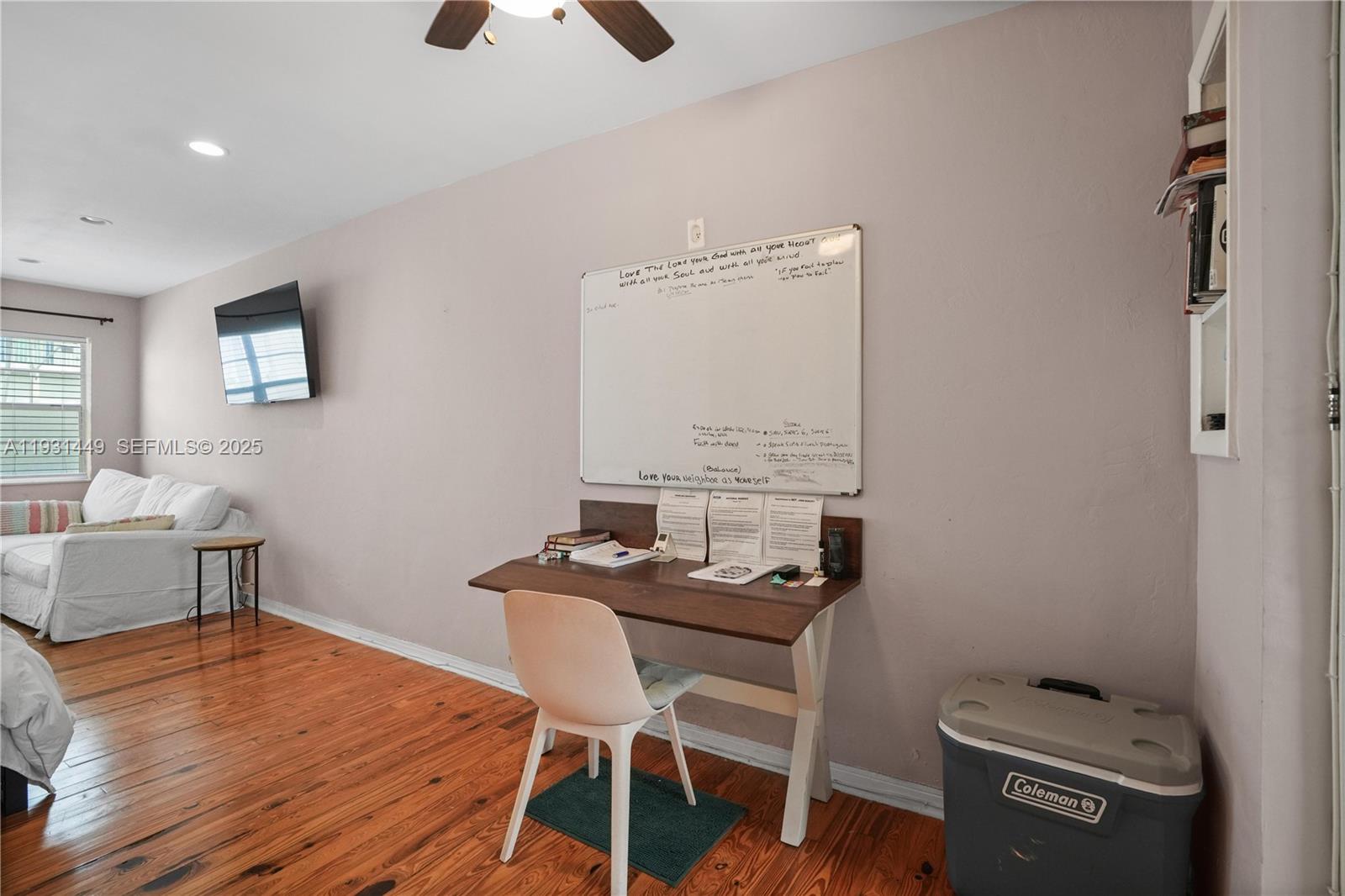 OCEAN SHORE CO-OP APTS IN - Residential