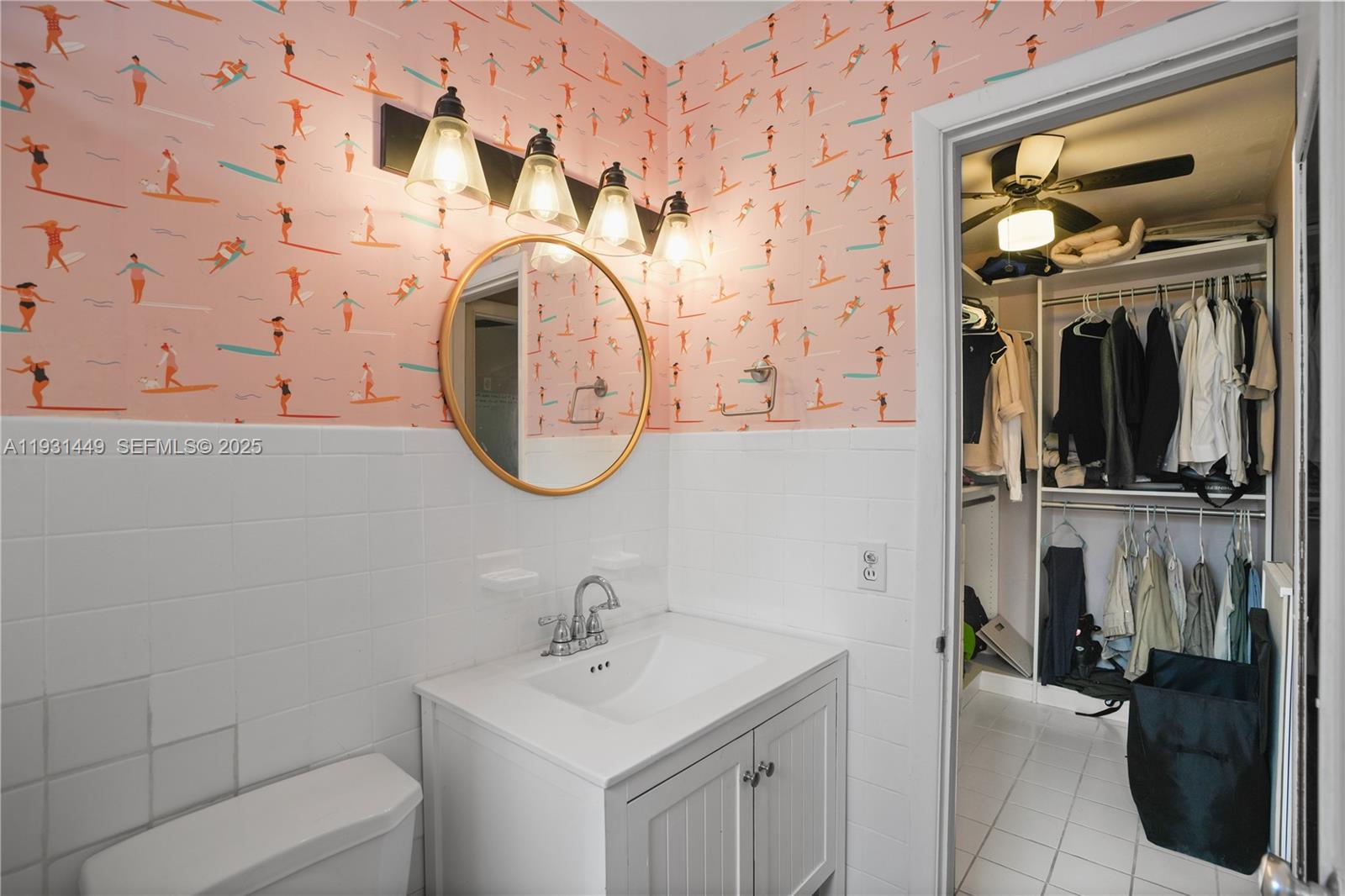 OCEAN SHORE CO-OP APTS IN - Residential