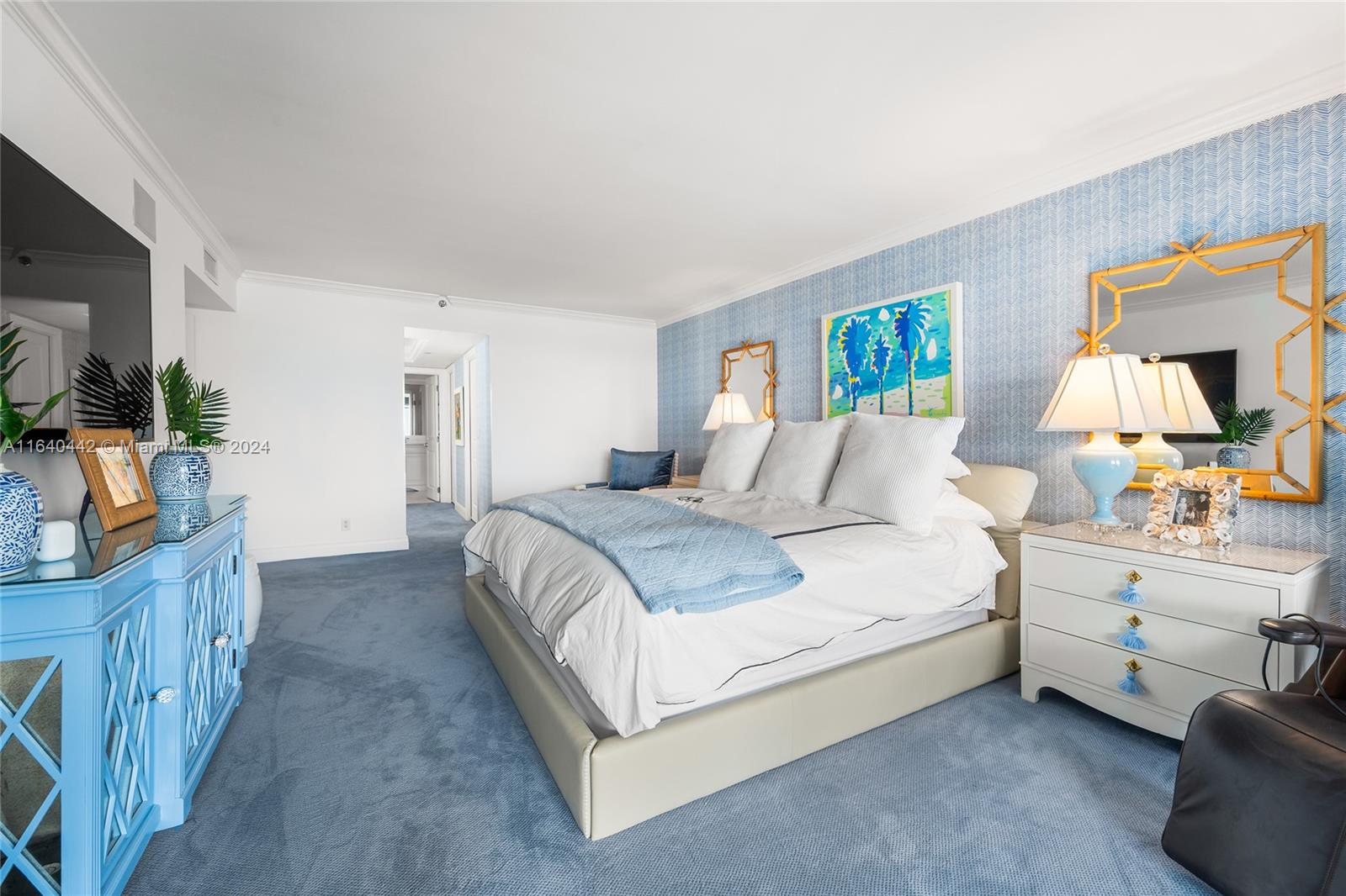 PASSAGES OF JUPITER ISLAN - Residential