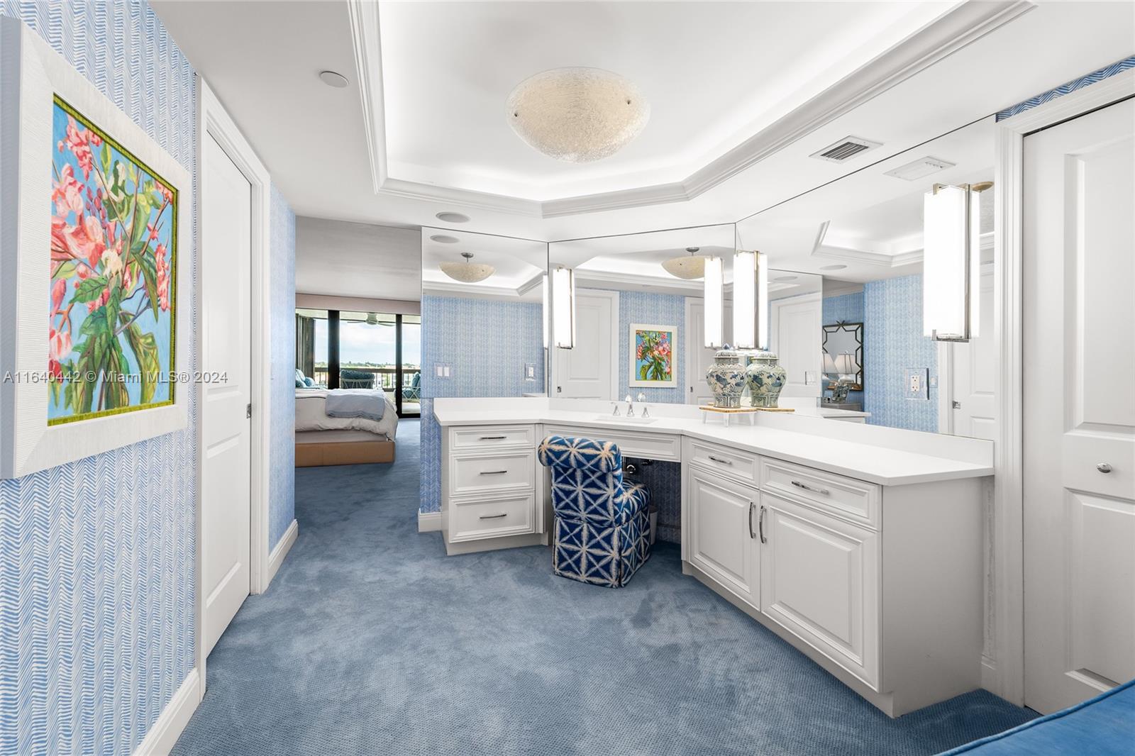 PASSAGES OF JUPITER ISLAN - Residential