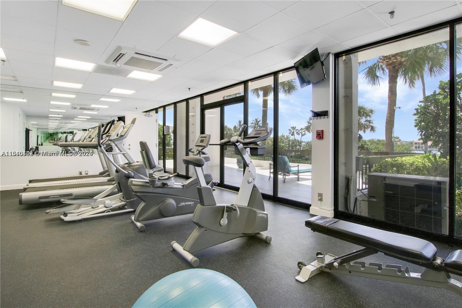 PASSAGES OF JUPITER ISLAN - Residential