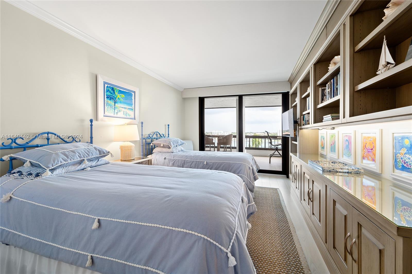 PASSAGES OF JUPITER ISLAN - Residential