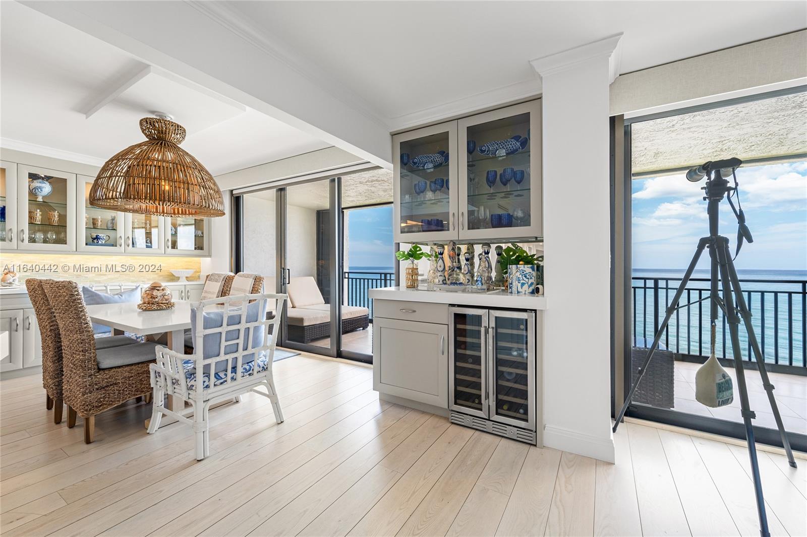 PASSAGES OF JUPITER ISLAN - Residential