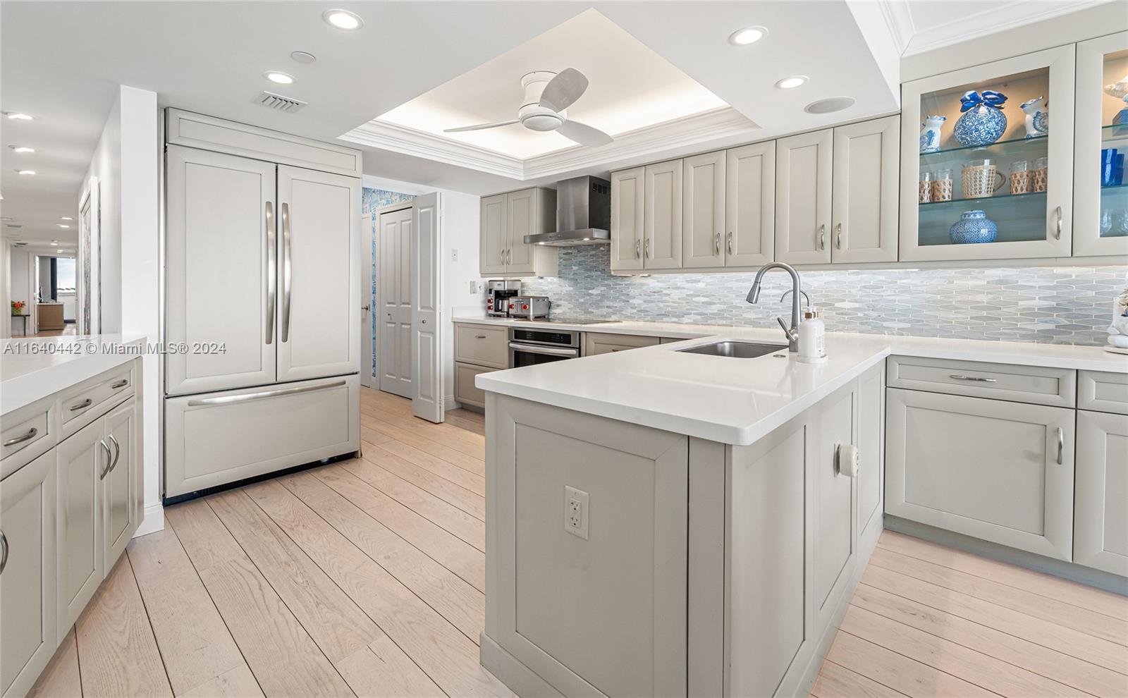 PASSAGES OF JUPITER ISLAN - Residential