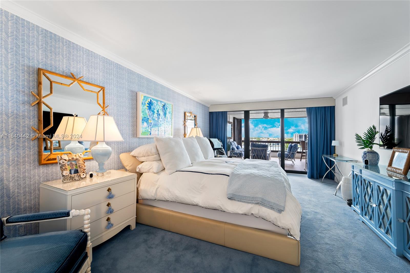 PASSAGES OF JUPITER ISLAN - Residential