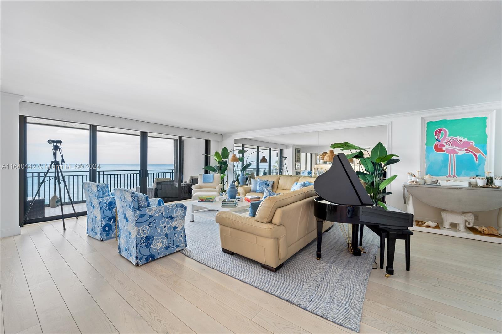 PASSAGES OF JUPITER ISLAN - Residential