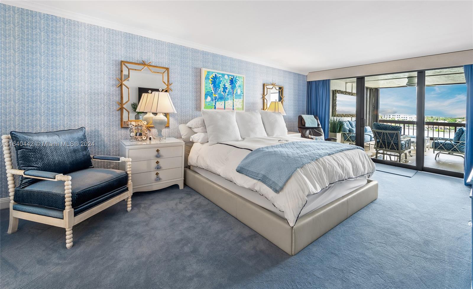 PASSAGES OF JUPITER ISLAN - Residential