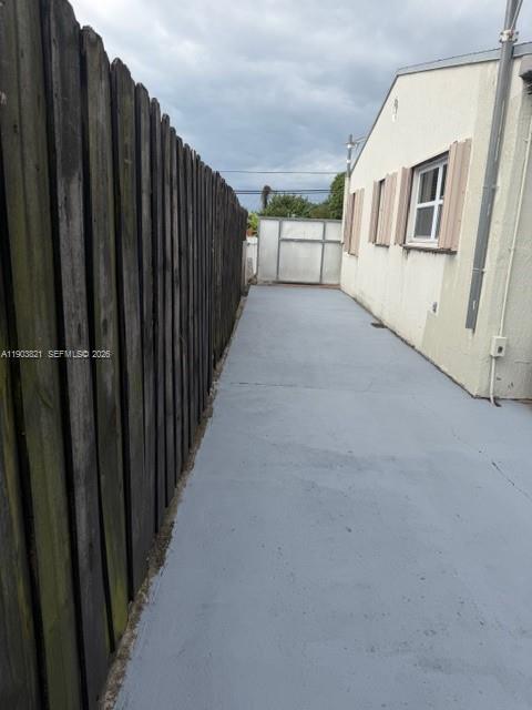 GRATIGNY HEIGHTS 1ST ADDN - Residential