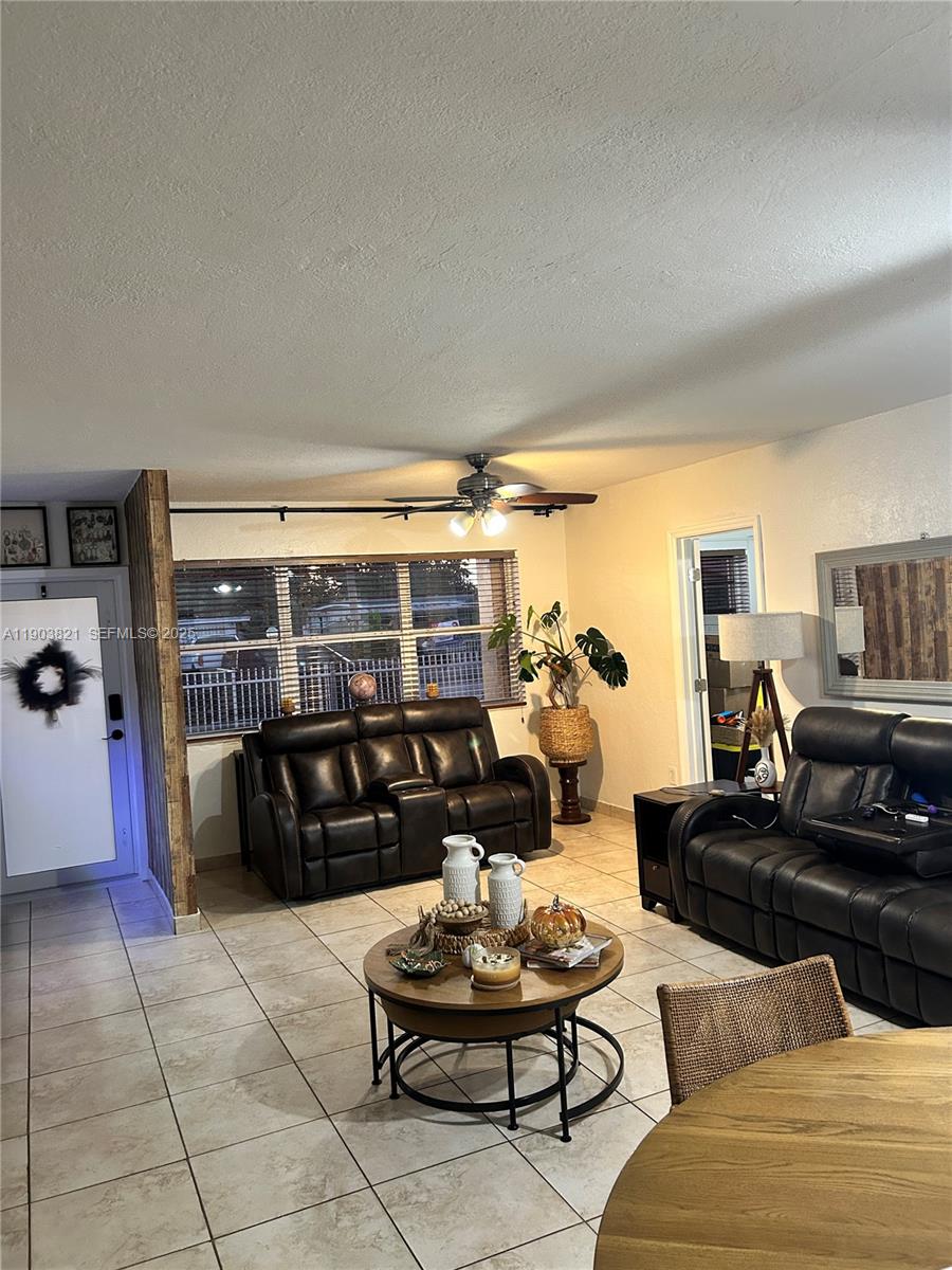 GRATIGNY HEIGHTS 1ST ADDN - Residential