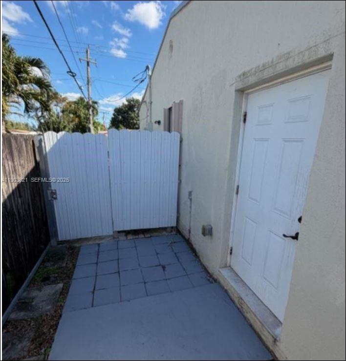 GRATIGNY HEIGHTS 1ST ADDN - Residential