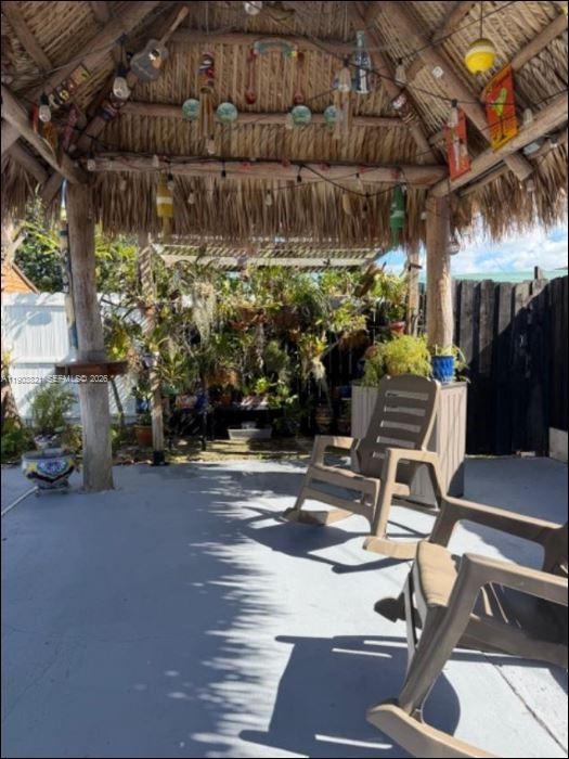 GRATIGNY HEIGHTS 1ST ADDN - Residential