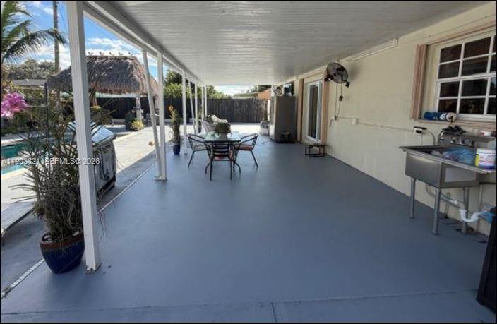 GRATIGNY HEIGHTS 1ST ADDN - Residential