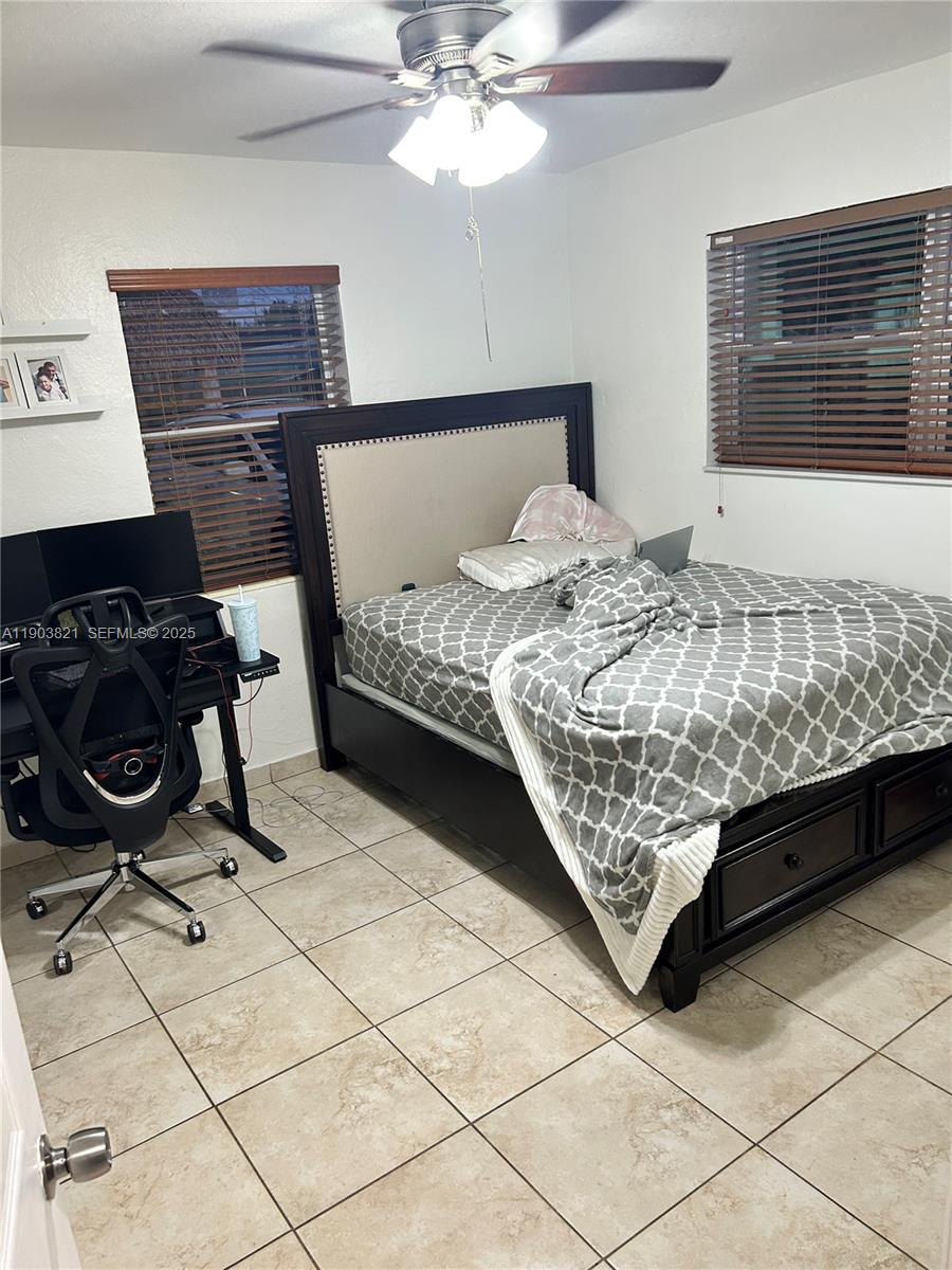 GRATIGNY HEIGHTS 1ST ADDN - Residential