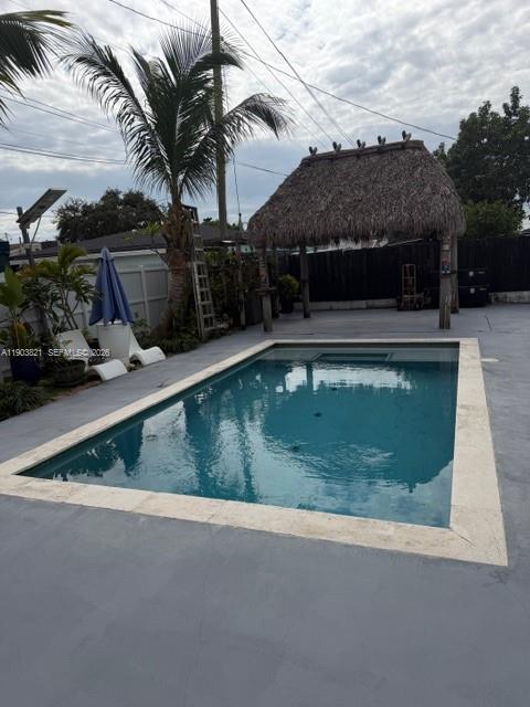 GRATIGNY HEIGHTS 1ST ADDN - Residential