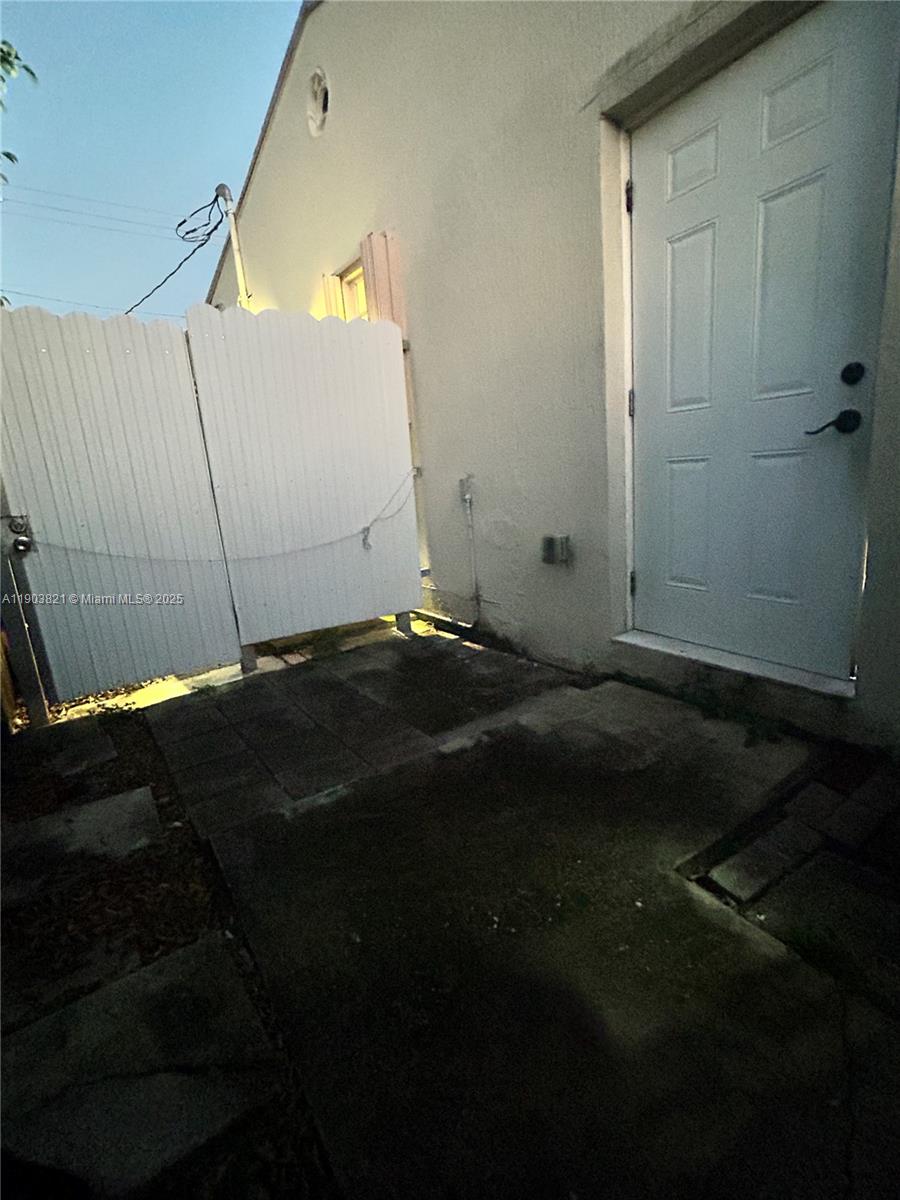 GRATIGNY HEIGHTS 1ST ADDN - Residential