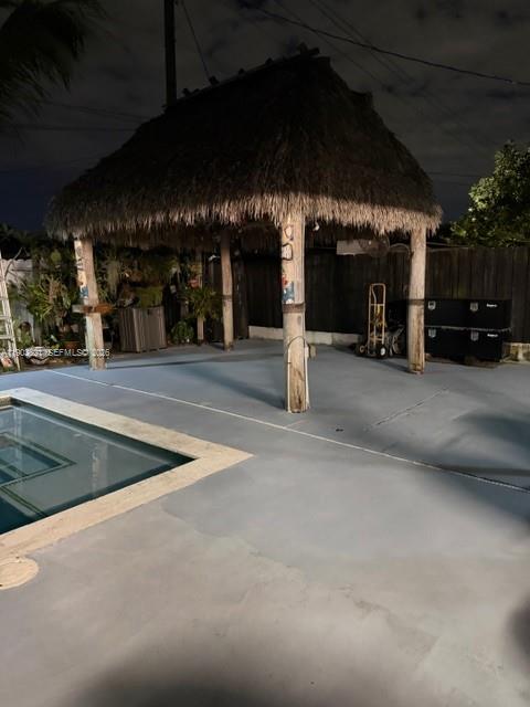 GRATIGNY HEIGHTS 1ST ADDN - Residential