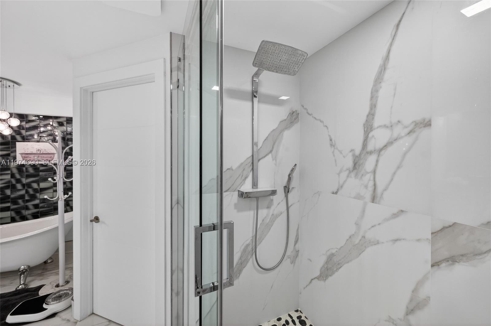 POSITANO BEACH - Residential