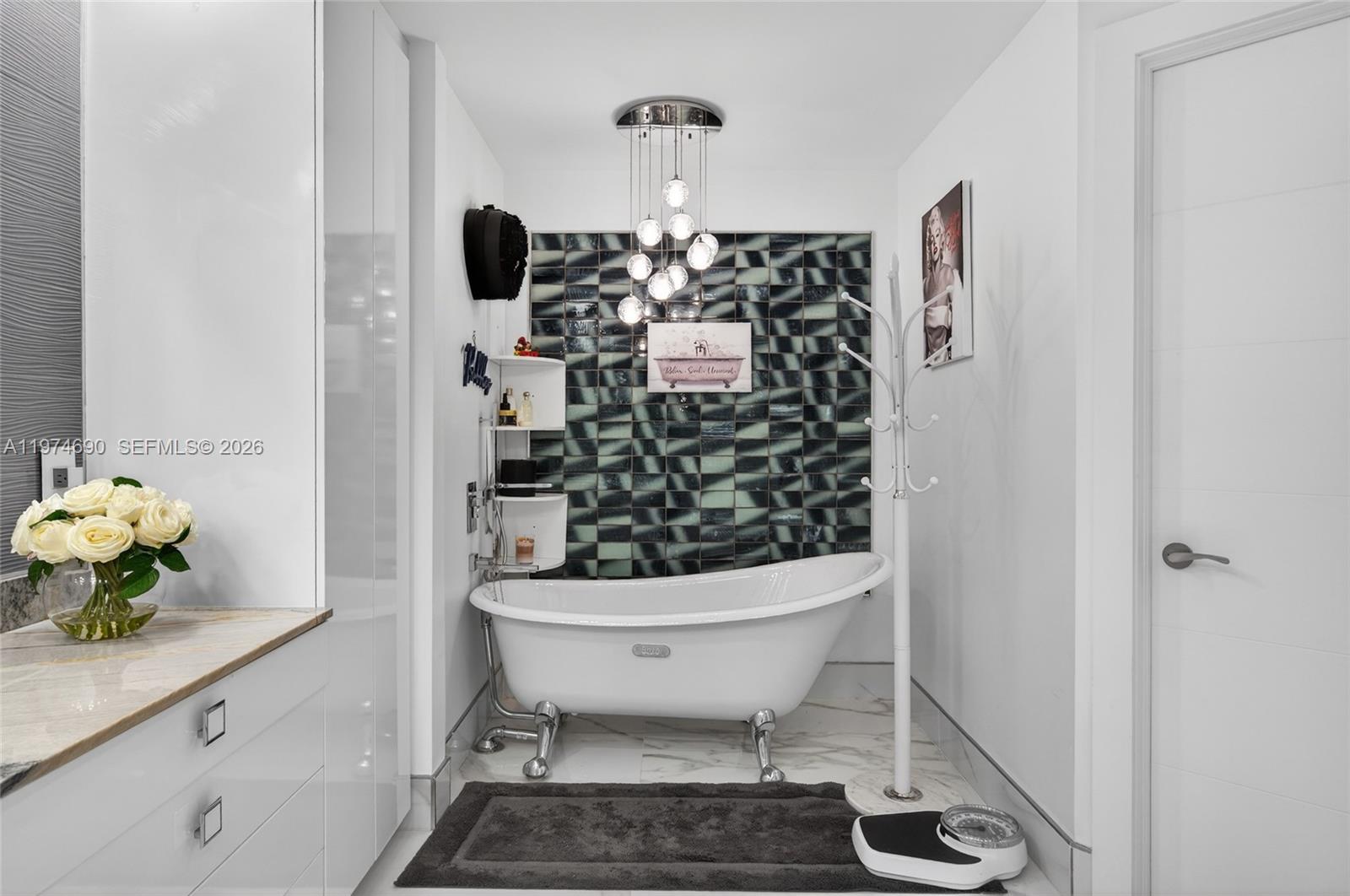 POSITANO BEACH - Residential