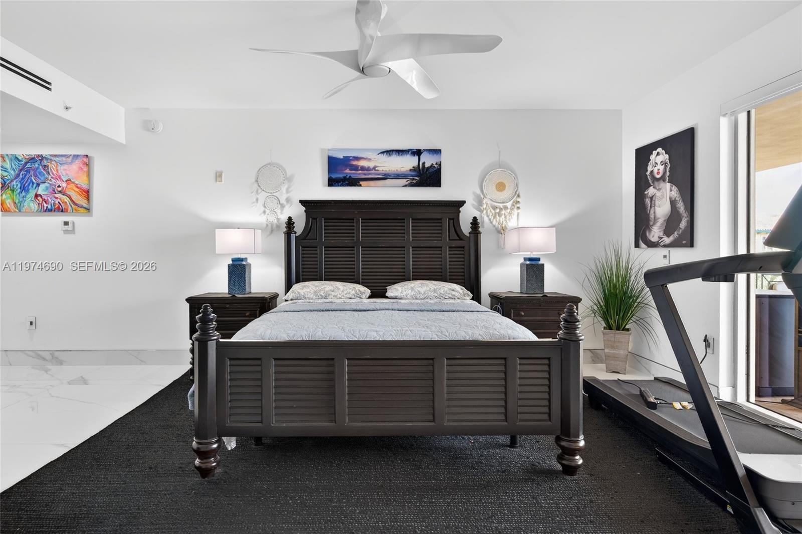 POSITANO BEACH - Residential