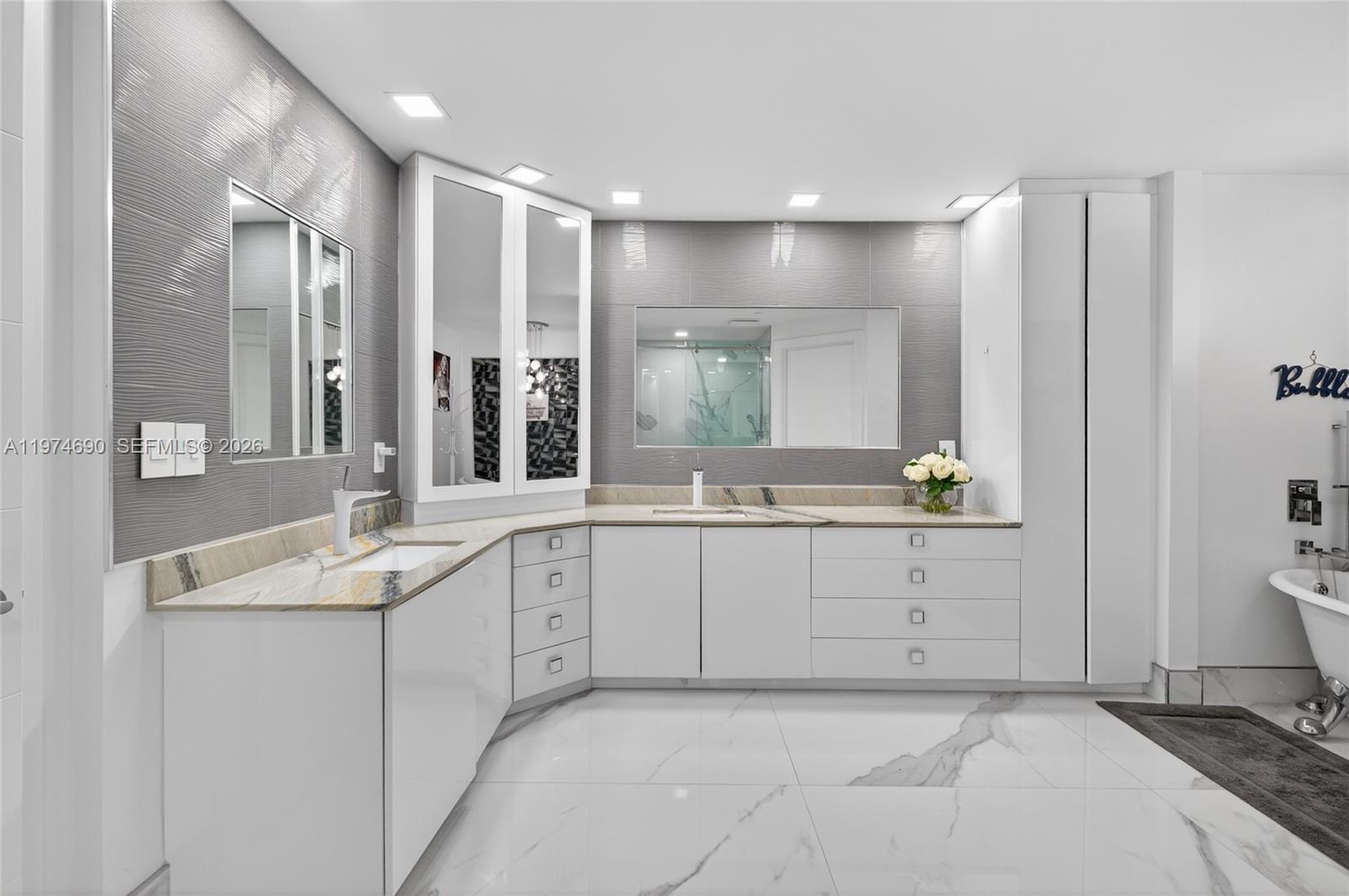 POSITANO BEACH - Residential