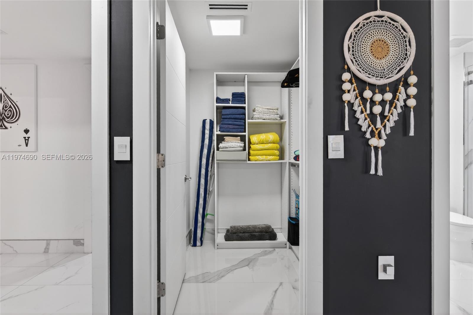 POSITANO BEACH - Residential