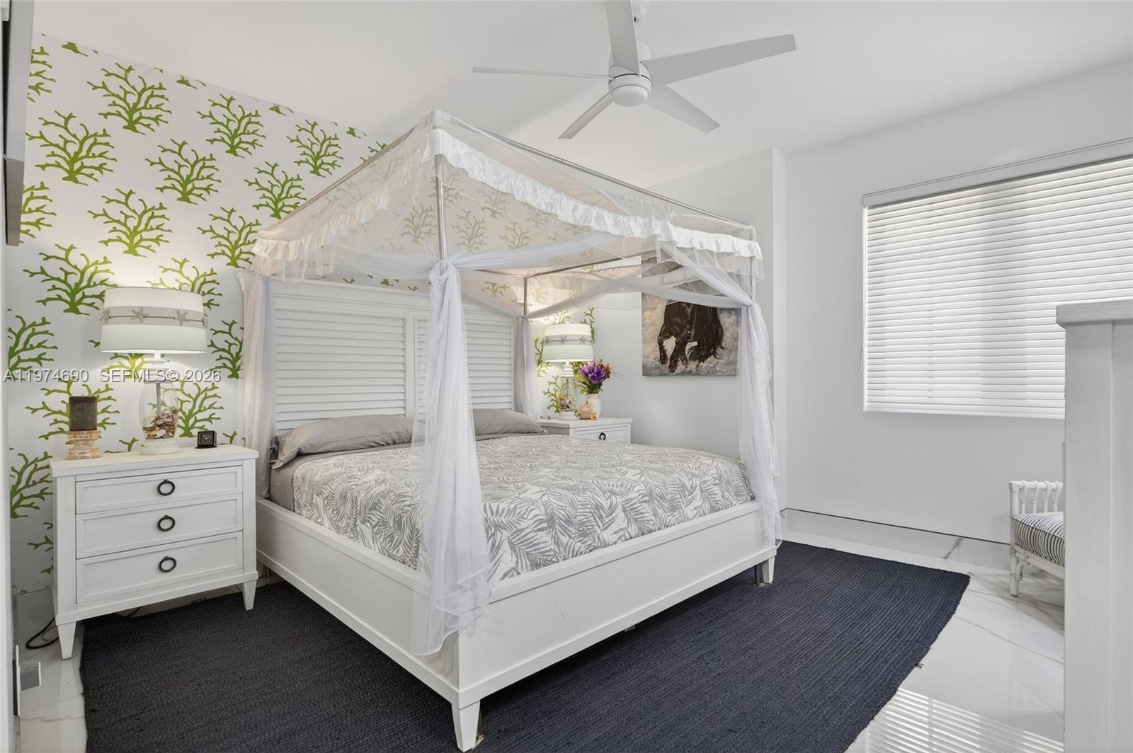 POSITANO BEACH - Residential