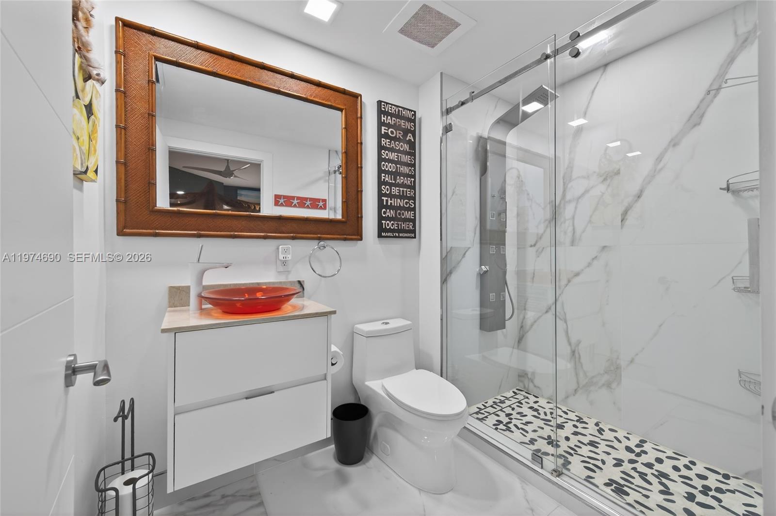 POSITANO BEACH - Residential