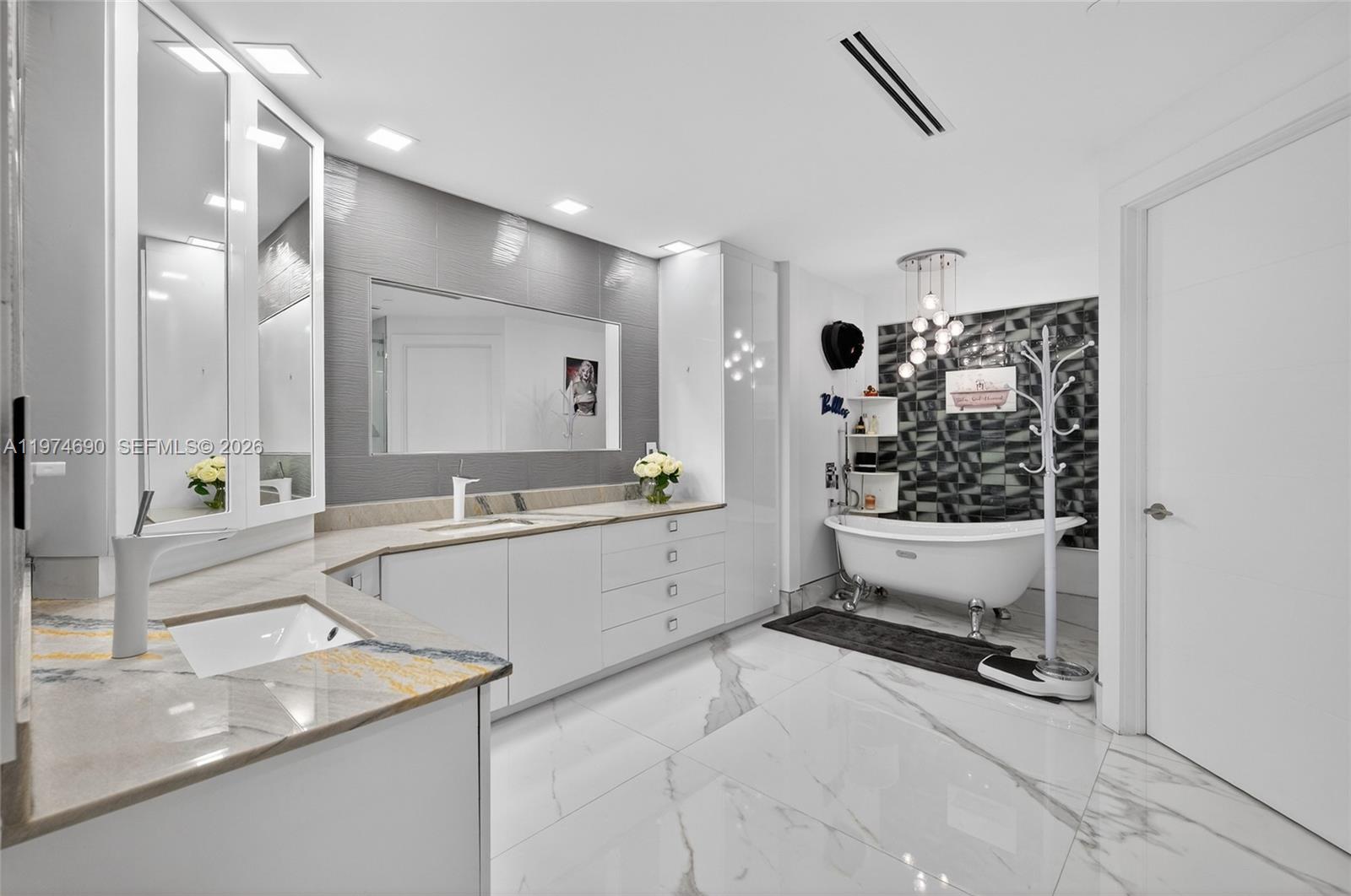 POSITANO BEACH - Residential