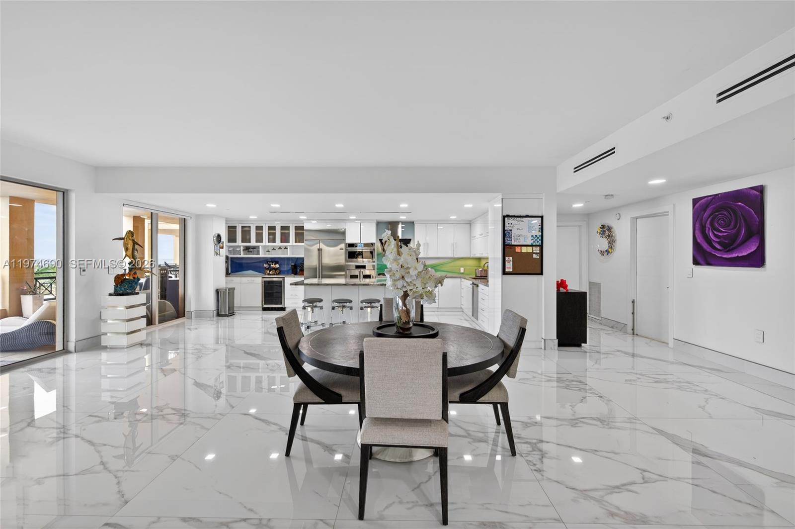 POSITANO BEACH - Residential