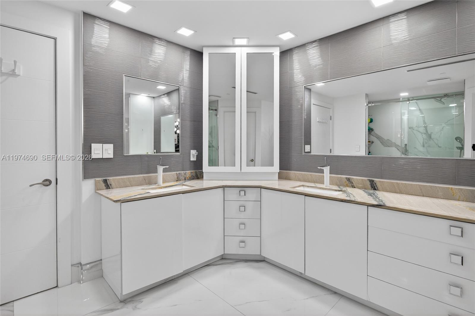 POSITANO BEACH - Residential