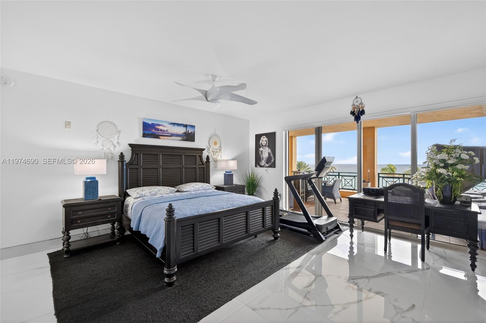 POSITANO BEACH - Residential