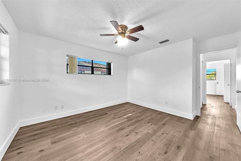 Townhouse in Coral Springs FL 11611 35th Ct Ct 33.jpg