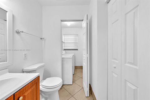 Townhouse in Coral Springs FL 11611 35th Ct Ct 20.jpg