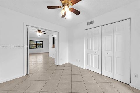Townhouse in Coral Springs FL 11611 35th Ct Ct 24.jpg