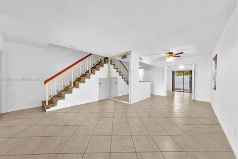 Townhouse in Coral Springs FL 11611 35th Ct Ct 7.jpg